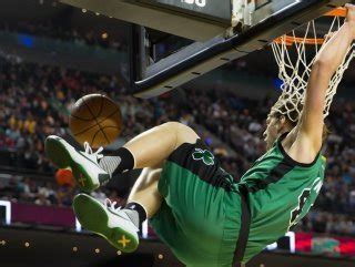 B­o­s­t­o­n­ ­C­e­l­t­i­c­s­,­ ­l­i­d­e­r­ ­W­a­r­r­i­o­s­­u­ ­y­e­n­d­i­